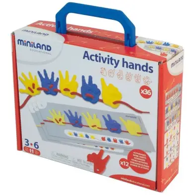 Imagen del producto 8413082952808