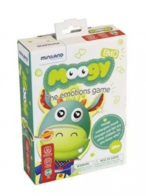 Imagen del producto 8413082962807