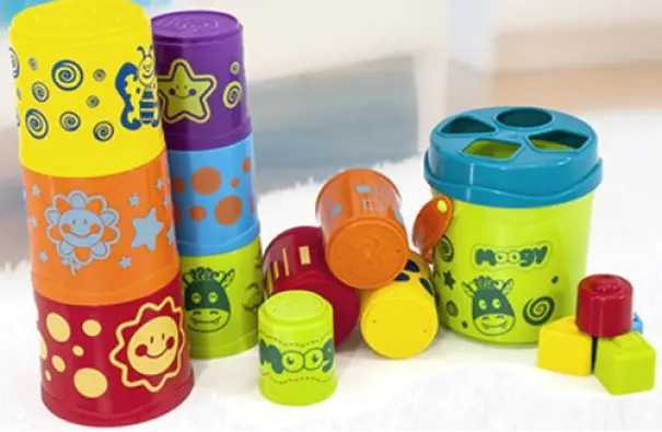 Imagen del producto 8413082962852