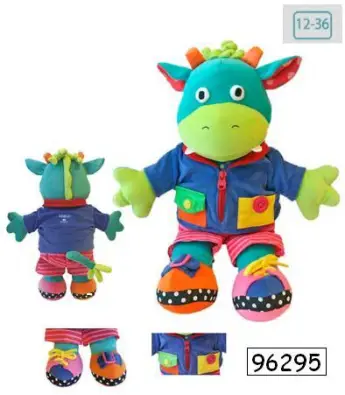 Imagen del producto 8413082962951