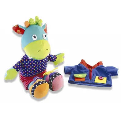 Imagen del producto 8413082963002