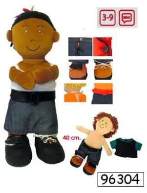 Imagen del producto 8413082963040