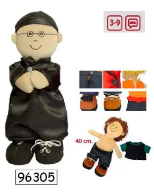 Imagen del producto 8413082963057