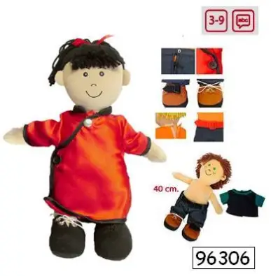 Imagen del producto 8413082963064