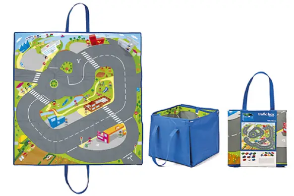 Imagen del producto 8413082970963