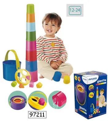 Imagen del producto 8413082972110