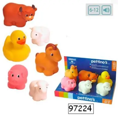 Imagen del producto 8413082972240