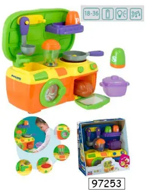 Imagen del producto 8413082972530