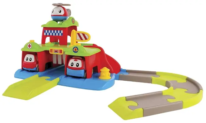 Imagen del producto 8413082972684