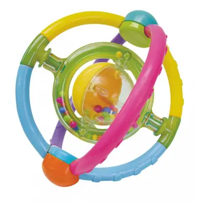 Imagen del producto 8413082972691