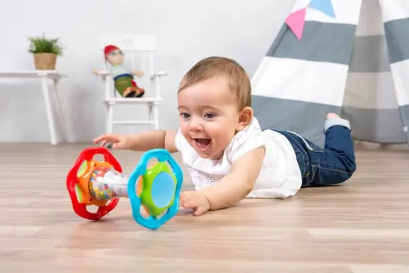 Imagen del producto 8413082972851