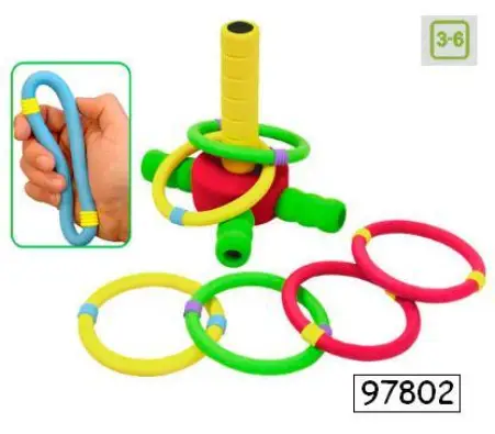 Imagen del producto 8413082978020