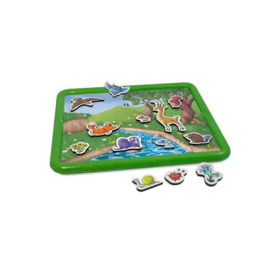 Imagen del producto 8413082979348