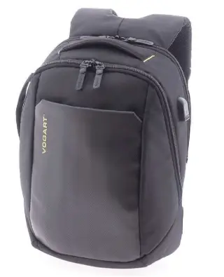 Imagen del producto 8413150002848