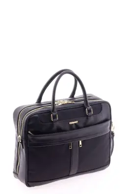 Imagen del producto 8413150002923