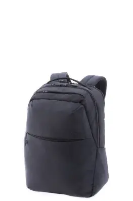 8413150003296