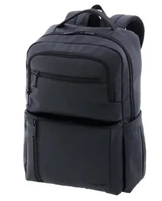 Imagen del producto 8413150006402