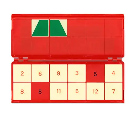 Imagen del producto 8413237050106