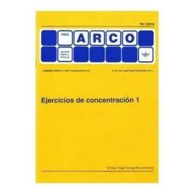 Imagen del producto 8413237050458