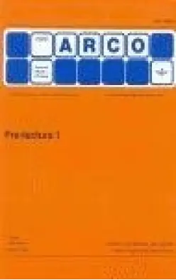 Imagen del producto 8413237050519