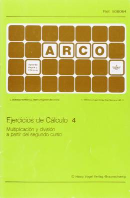 Imagen del producto 8413237080646