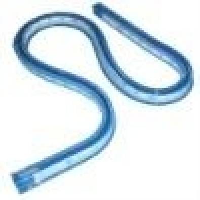 Imagen del producto 8413237510334