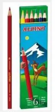 Imagen del producto 8413240006534