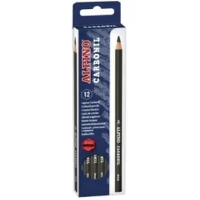 Imagen del producto 8413240100126