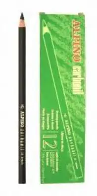 Imagen del producto 8413240100126