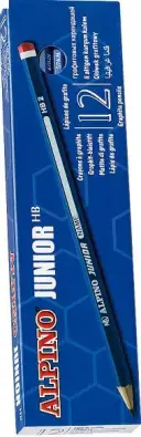 Imagen del producto 8413240150121