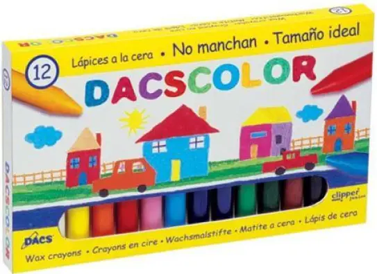 Imagen del producto 8413240400295