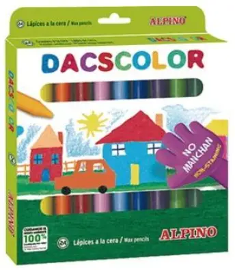 Imagen del producto 8413240400318