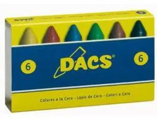 Imagen del producto 8413240400745