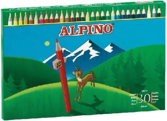 Imagen del producto 8413240403043