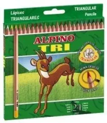 Imagen del producto 8413240443261