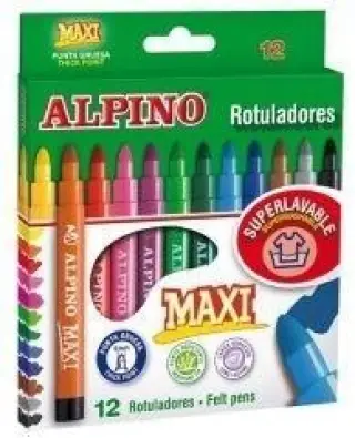 Imagen del producto 8413240449379