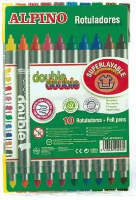 Imagen del producto 8413240449430