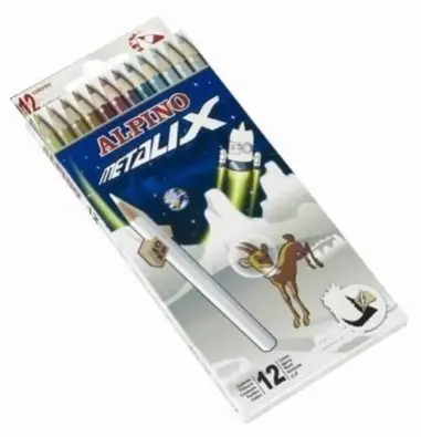 Imagen del producto 8413240460862