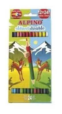 Imagen del producto 8413240460879