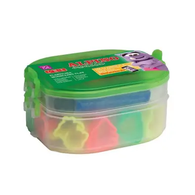 Imagen del producto 8413240461081