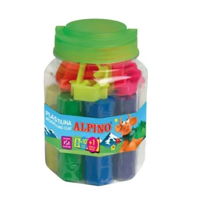 Imagen del producto 8413240461098