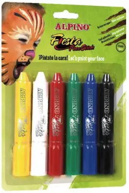 traducir('Imagen del producto ');8413240469773