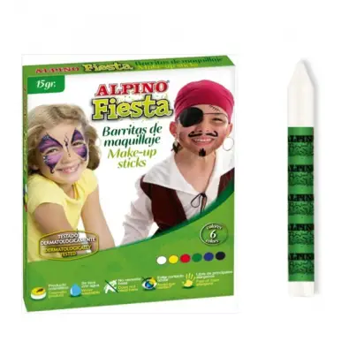 Imagen del producto 8413240473084