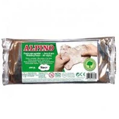 Imagen del producto 8413240475354