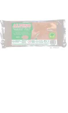 Imagen del producto 8413240475361