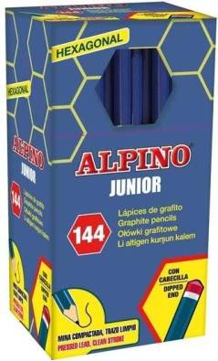 Imagen del producto 8413240509318
