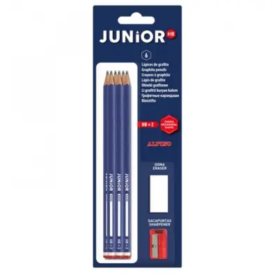 Imagen del producto 8413240509332