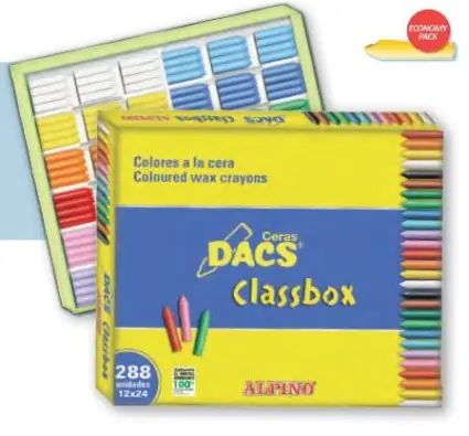 Imagen del producto 8413240510444