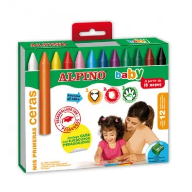 Imagen del producto 8413240522218