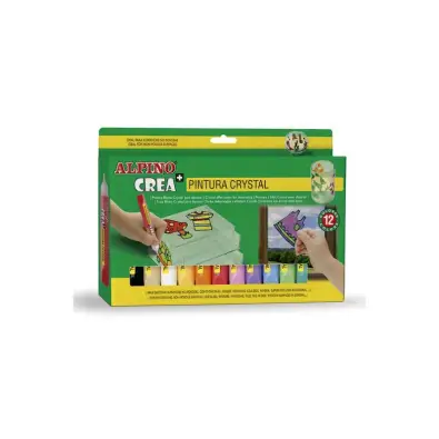 Imagen del producto 8413240535249